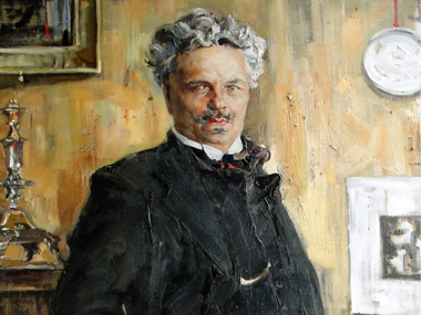 strindberg2