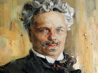 strindberg3